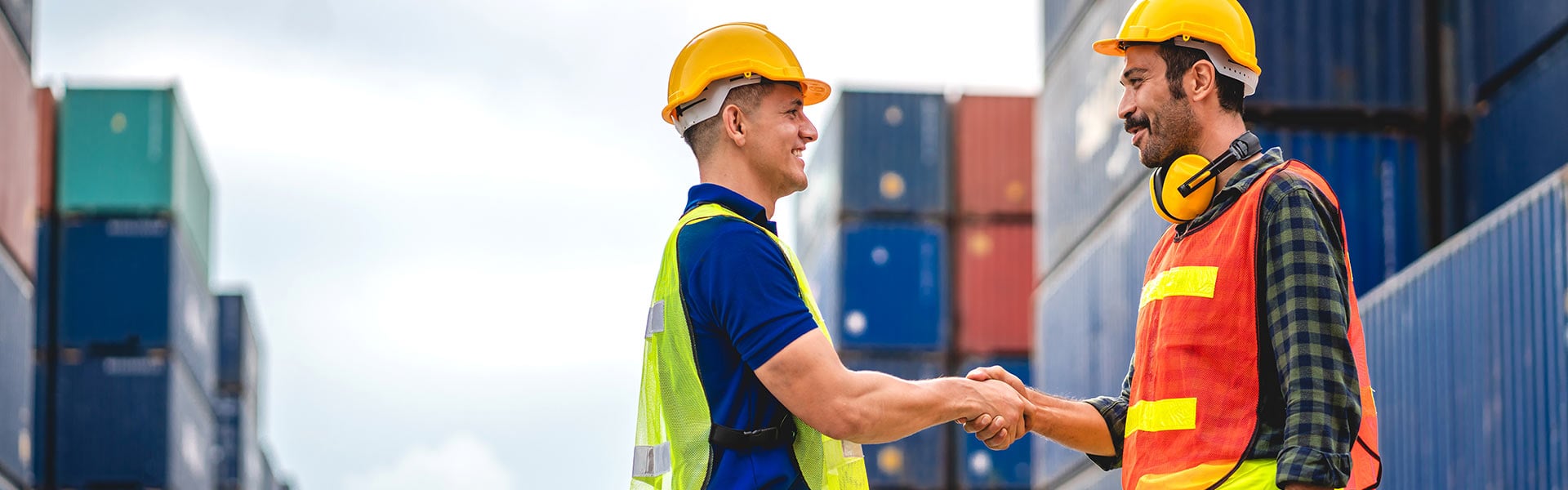 Construction Staffing in a Labor Shortage