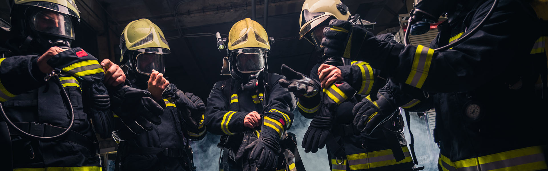 When Is a Rescue Task Force Needed?
